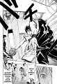 Kuroko no Basket v04 c28 - 050
